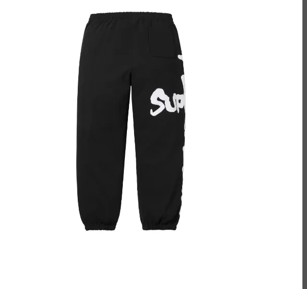Lime Black THARSHER Blue M Color S XL L Pants 0909